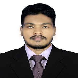User Profile