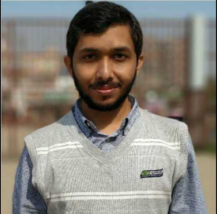 User Profile
